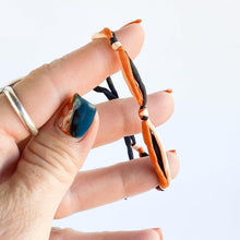 Load image into Gallery viewer, Custom Silk Bracelets