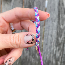 Load image into Gallery viewer, Mermaids - *Made to order - Ships within 10 business days