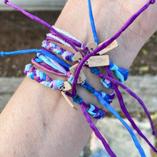 Load image into Gallery viewer, Mermaids - *Made to order - Ships within 10 business days