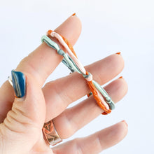 Load image into Gallery viewer, Custom Silk Bracelets