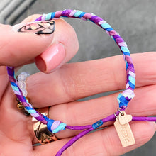 Load image into Gallery viewer, Mermaids - *Made to order - Ships within 10 business days