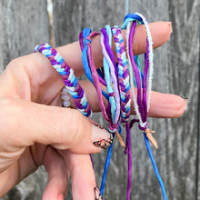 Load image into Gallery viewer, Mermaids - *Made to order - Ships within 10 business days