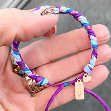 Load image into Gallery viewer, Mermaids - *Made to order - Ships within 10 business days