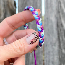 Load image into Gallery viewer, Mermaids - *Made to order - Ships within 10 business days
