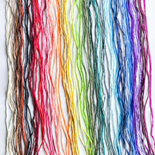 Load image into Gallery viewer, Pretty by You™️ Silk Strands