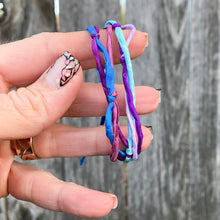 Load image into Gallery viewer, Mermaids - *Made to order - Ships within 10 business days