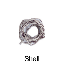 Load image into Gallery viewer, Pretty by You™️ Silk Strands