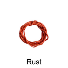 Load image into Gallery viewer, Pretty by You™️ Silk Strands