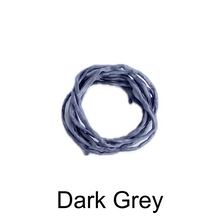 Load image into Gallery viewer, Pretty by You™️ Silk Strands