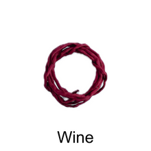 Load image into Gallery viewer, Pretty by You™️ Silk Strands
