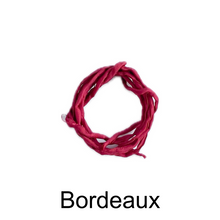 Load image into Gallery viewer, Pretty by You™️ Silk Strands