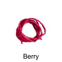 Load image into Gallery viewer, Pretty by You™️ Silk Strands