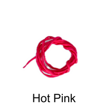 Load image into Gallery viewer, Pretty by You™️ Silk Strands
