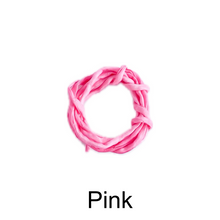 Load image into Gallery viewer, Pretty by You™️ Silk Strands
