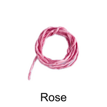 Load image into Gallery viewer, Pretty by You™️ Silk Strands