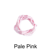 Load image into Gallery viewer, Pretty by You™️ Silk Strands