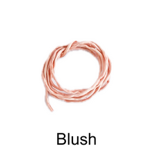 Load image into Gallery viewer, Pretty by You™️ Silk Strands