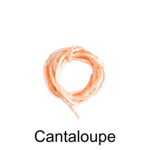 Load image into Gallery viewer, Pretty by You™️ Silk Strands