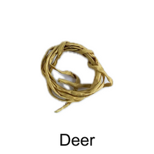 Load image into Gallery viewer, Pretty by You™️ Silk Strands