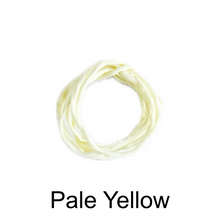 Load image into Gallery viewer, Pretty by You™️ Silk Strands