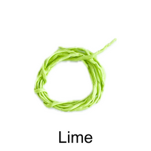 Load image into Gallery viewer, Pretty by You™️ Silk Strands