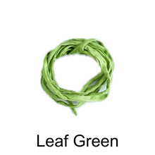 Load image into Gallery viewer, Pretty by You™️ Silk Strands