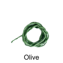 Load image into Gallery viewer, Pretty by You™️ Silk Strands