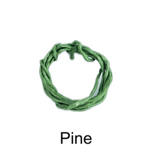 Load image into Gallery viewer, Pretty by You™️ Silk Strands