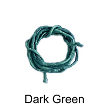 Load image into Gallery viewer, Pretty by You™️ Silk Strands