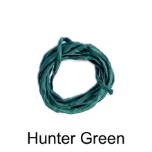 Load image into Gallery viewer, Pretty by You™️ Silk Strands