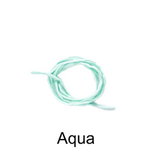 Load image into Gallery viewer, Pretty by You™️ Silk Strands