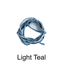 Load image into Gallery viewer, Pretty by You™️ Silk Strands