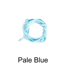 Load image into Gallery viewer, Pretty by You™️ Silk Strands