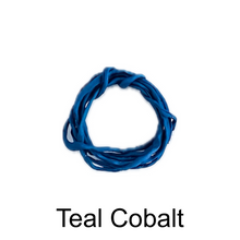 Load image into Gallery viewer, Pretty by You™️ Silk Strands
