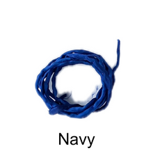 Load image into Gallery viewer, Pretty by You™️ Silk Strands