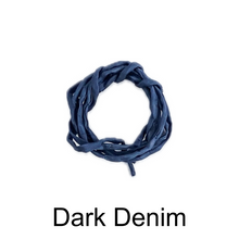 Load image into Gallery viewer, Pretty by You™️ Silk Strands