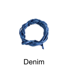 Load image into Gallery viewer, Pretty by You™️ Silk Strands