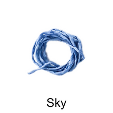 Load image into Gallery viewer, Pretty by You™️ Silk Strands