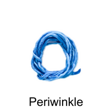 Load image into Gallery viewer, Pretty by You™️ Silk Strands