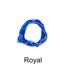 Load image into Gallery viewer, Pretty by You™️ Silk Strands