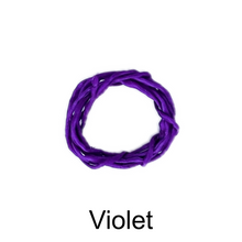 Load image into Gallery viewer, Pretty by You™️ Silk Strands