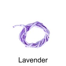 Load image into Gallery viewer, Pretty by You™️ Silk Strands