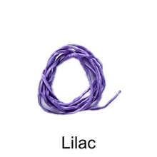 Load image into Gallery viewer, Pretty by You™️ Silk Strands