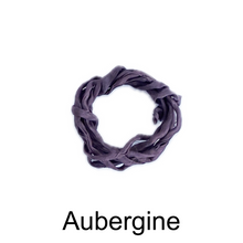 Load image into Gallery viewer, Pretty by You™️ Silk Strands