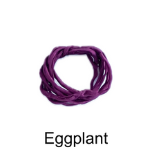 Load image into Gallery viewer, Pretty by You™️ Silk Strands