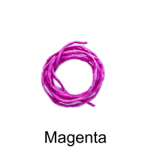 Load image into Gallery viewer, Pretty by You™️ Silk Strands