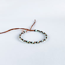 Load image into Gallery viewer, Barnwood Original Adjustable Bracelet