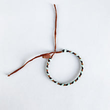 Load image into Gallery viewer, Barnwood Original Adjustable Bracelet