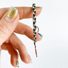 Load image into Gallery viewer, Barnwood Original Adjustable Bracelet