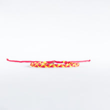 Load image into Gallery viewer, Brights Original Adjustable Bracelet